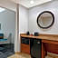 Hampton Inn & Suites Birmingham-Hoover-Galleria