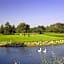 Golfhotel Schloss Lüdersburg Golf & Spa