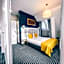 Hotel Villa Art Novis Wrocław Centrum