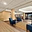 Comfort Inn Bordentown