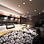 Famy Inn Kinshicho