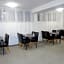 Budget Hotel Ludwigshafen