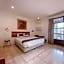 Augustina Home