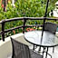 Hotel y Suites Los Encantos