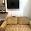 Apart hotel Champagnat