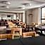 Marriott Albany