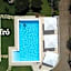 Villa Zufrò
