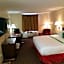 Rest Inn Fort Smith