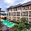 Le Patta Resort & Hotel Chiang Rai