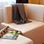 Vienna House by Wyndham Thuringer Hof Eisenach