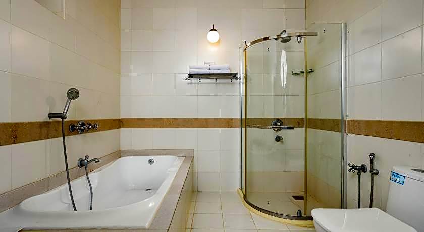 Koder House Boutique Hotel