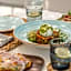 The Sea Hotel by Grupotel - Adults Only