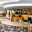 Holiday Inn Express Southampton West