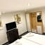 Hotel Krone