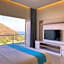 Zasgo Hotel