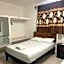 Hotel villa carmita
