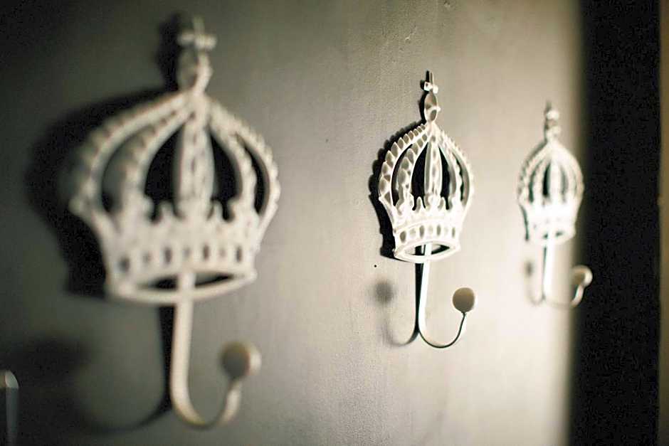 Rum Doodle, Windermere B&B