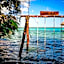 Hotel Carolina Bacalar