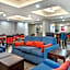 Comfort Inn Near Greenfield Village