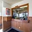Rodeway Inn Cheyenne East