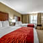 Comfort Inn & Suites Mccomb