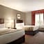 Country Inn & Suites by Radisson, Dearborn, MI