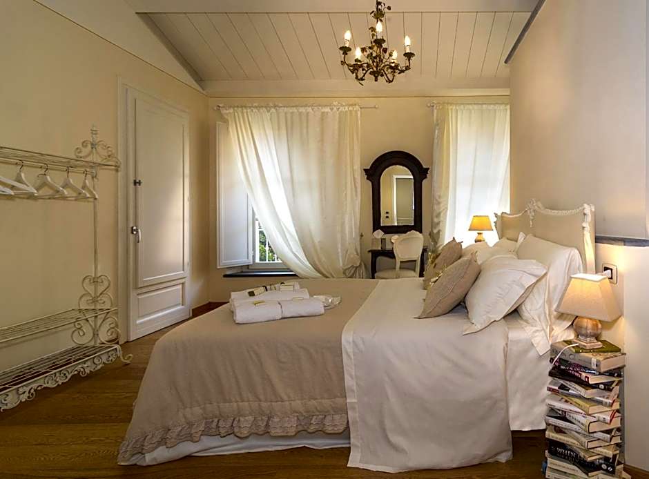B&B Di Camilla