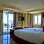 River Suites Hoi An