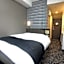 APA Hotel Machidaeki-Higashi