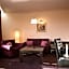 Park Hotel Green Europe
