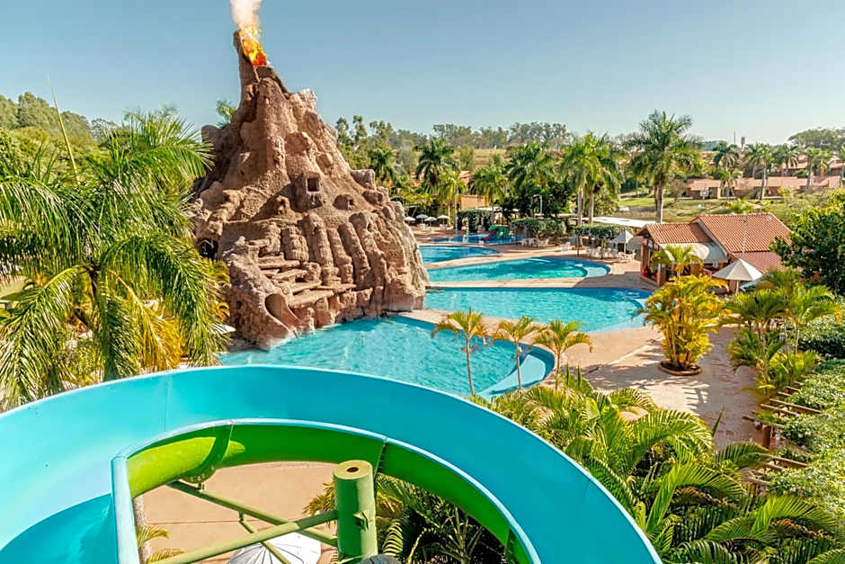 Photo 1 of 50 of Terra Parque Eco Resort