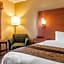 Quality Inn & Suites Hawkesbury