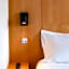 easyHotel Nice Palais des Congrès  Old Town