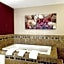 Baymont by Wyndham Indianapolis West