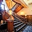 Adamton Country House Hotel
