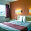 Motel 6-Kalispell, MT