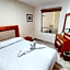 Hotel la Cuesta Toscana