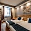 Hotel Rome Love