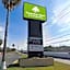 GreenTree Hotel & Extended Stay I-10 FWY Houston, Channelview, Baytown