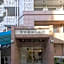 Famy Inn Kinshicho
