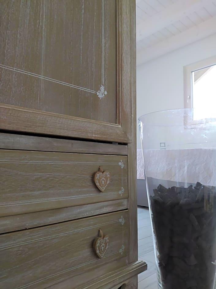 Idroblu Bondone Lago d'Idro