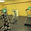 Extended Stay America Suites - Orlando - Lake Buena Vista