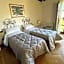 B&B La Fornace del Sole