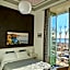 B&B I Puritani