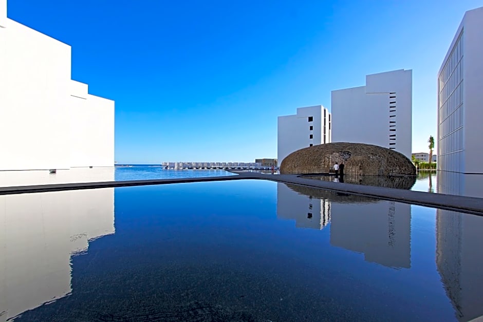 Viceroy Los Cabos