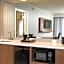 Courtyard by Marriott Livermore