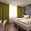 Super 8 by Wyndham Mainz Zollhafen