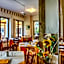 Hotel Edera