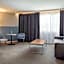 Vienna House Easy by Wyndham Frankfurt Airport