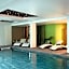 Europe Haguenau – Hotel & Spa